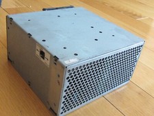 OMRON S82J-60024 POWER SUPPLY S82J60024! MINT & COOL! The Very BEST! POWER UP!
