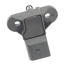 Manifold Absolute Press Sensor   Holstein   2MAP4004