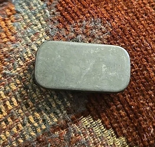 Picture 1 of 3