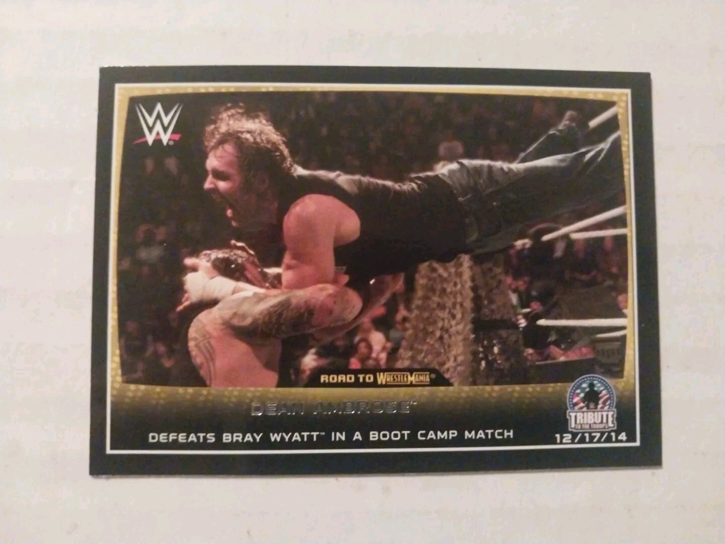 Ebay Item For Sale