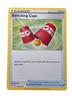 New: 2021 Pokémon TCG Switching Cups 162 Evolving Skies Regular Uncommon