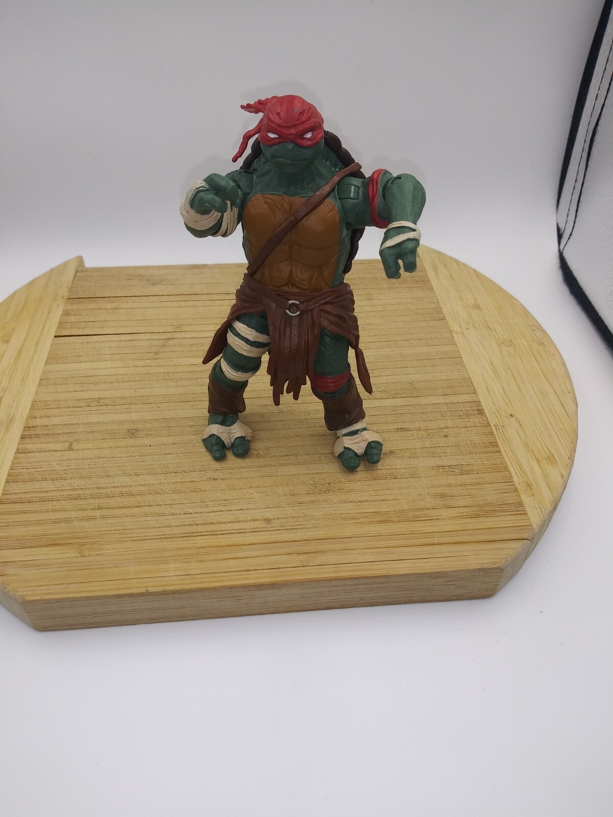 Picture 1 of 5