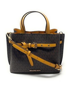 ebay satchel