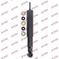 Kyb 444148 StoßDäMpfer