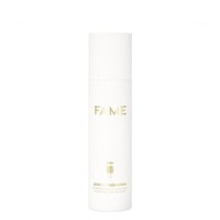 Paco Rabanne Fame 150ML Deo Spray Nagelneu & Versiegelt