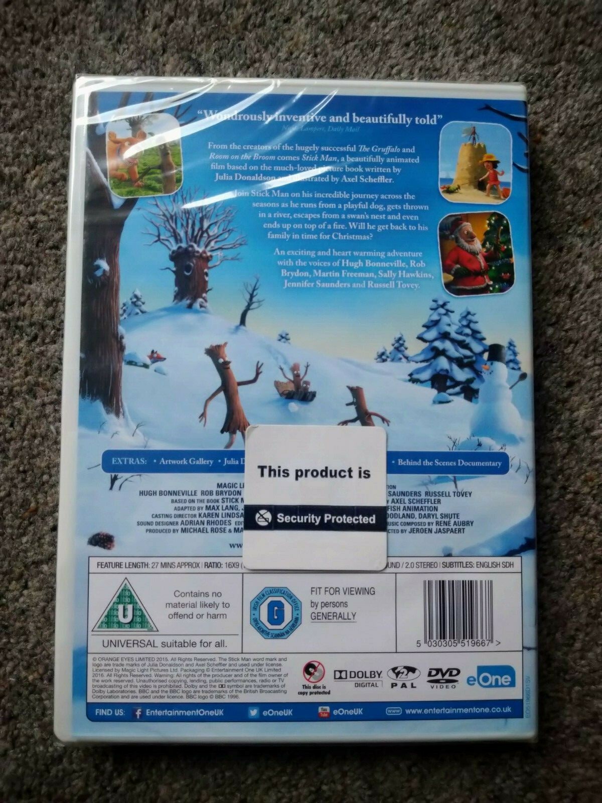 Foto 2 di 2
