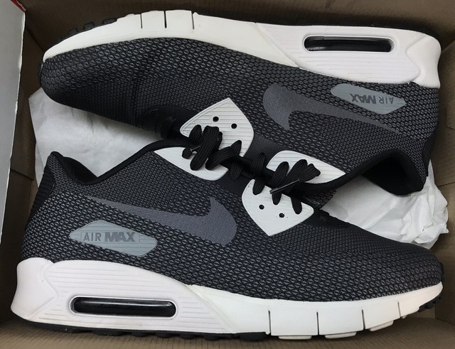 air max 90 jcrd