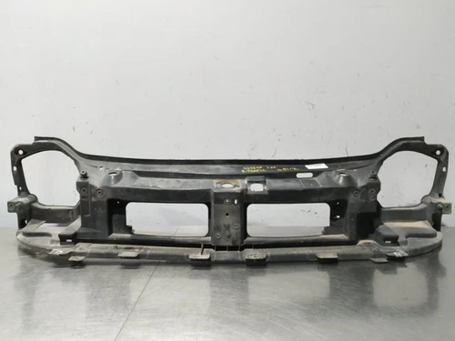 8200106571 Panel Frontal para RENAULT TRAFIC II FURGÓN 2002 907240