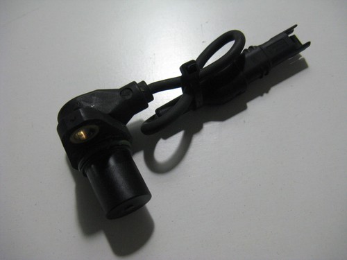 BMW K 1200 S, K40 K12S 0581 Nockenwellensensor Sensor Nockenwelle