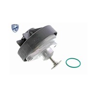 Vemo V40-63-0020 Agr-Ventil FüR Opel Vauxhall General Motors