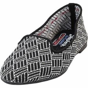 skechers huntington