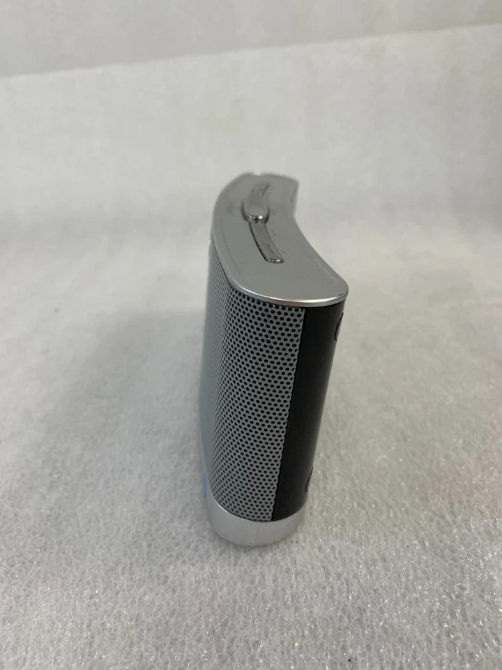 Spracht Aura Blu Note WS 4010 Portable Wireless Bluetooth Speaker System FRRE SH - Image 2 of 4