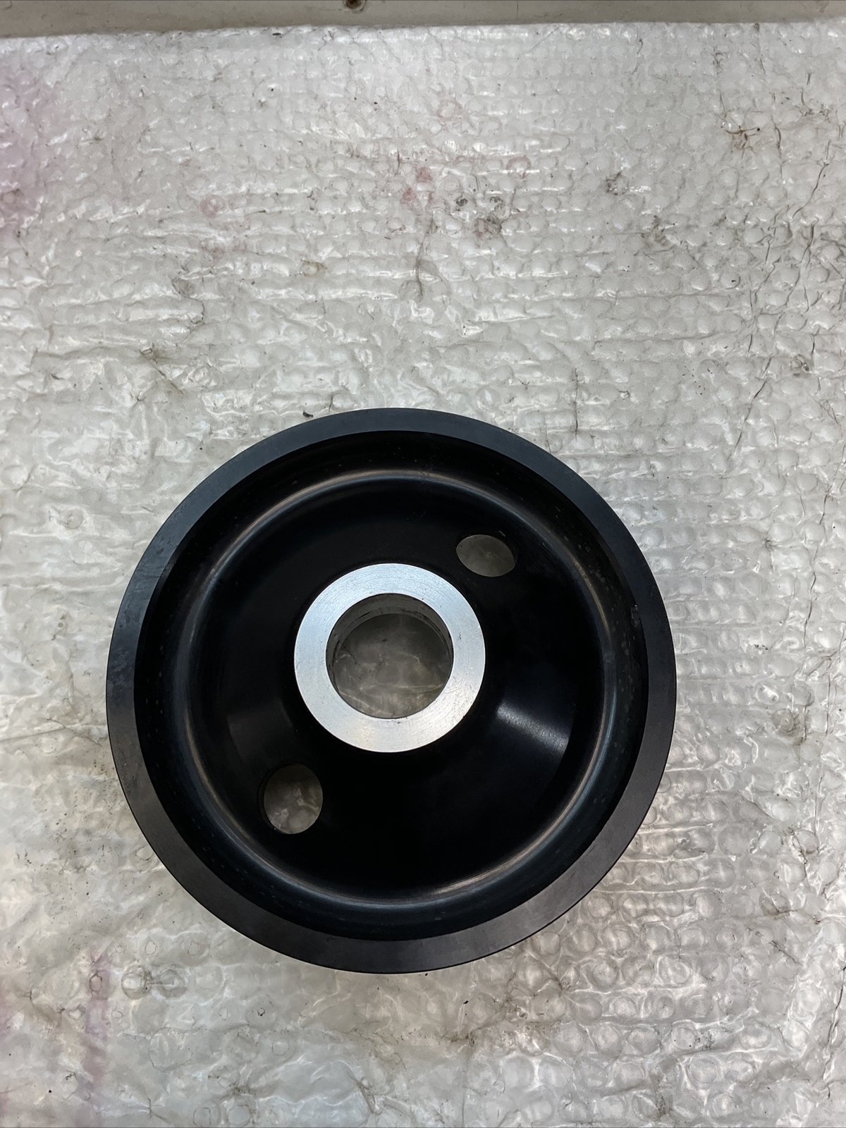 Maserati Ghibli 2014-2017 Harmonic balancer