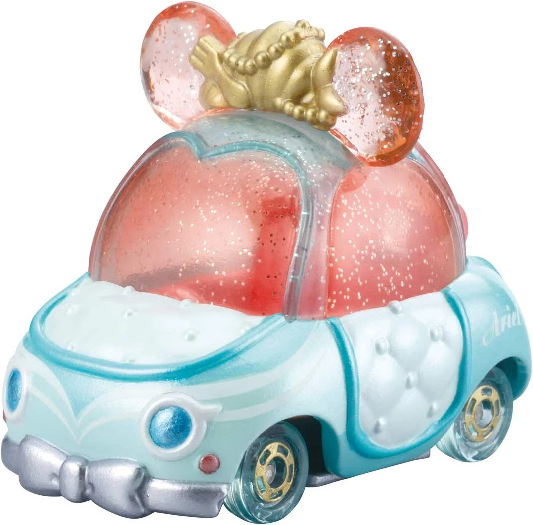 Tomica jewelry cheap