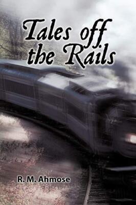 Tales Off the Rails                                                            