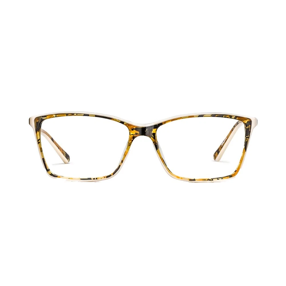Marcos de Gafas Etnia Barcelona Square