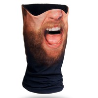 Beardo Ski Mask Hd Gary on sale Beardo Ski Mask Hd Gary on sale