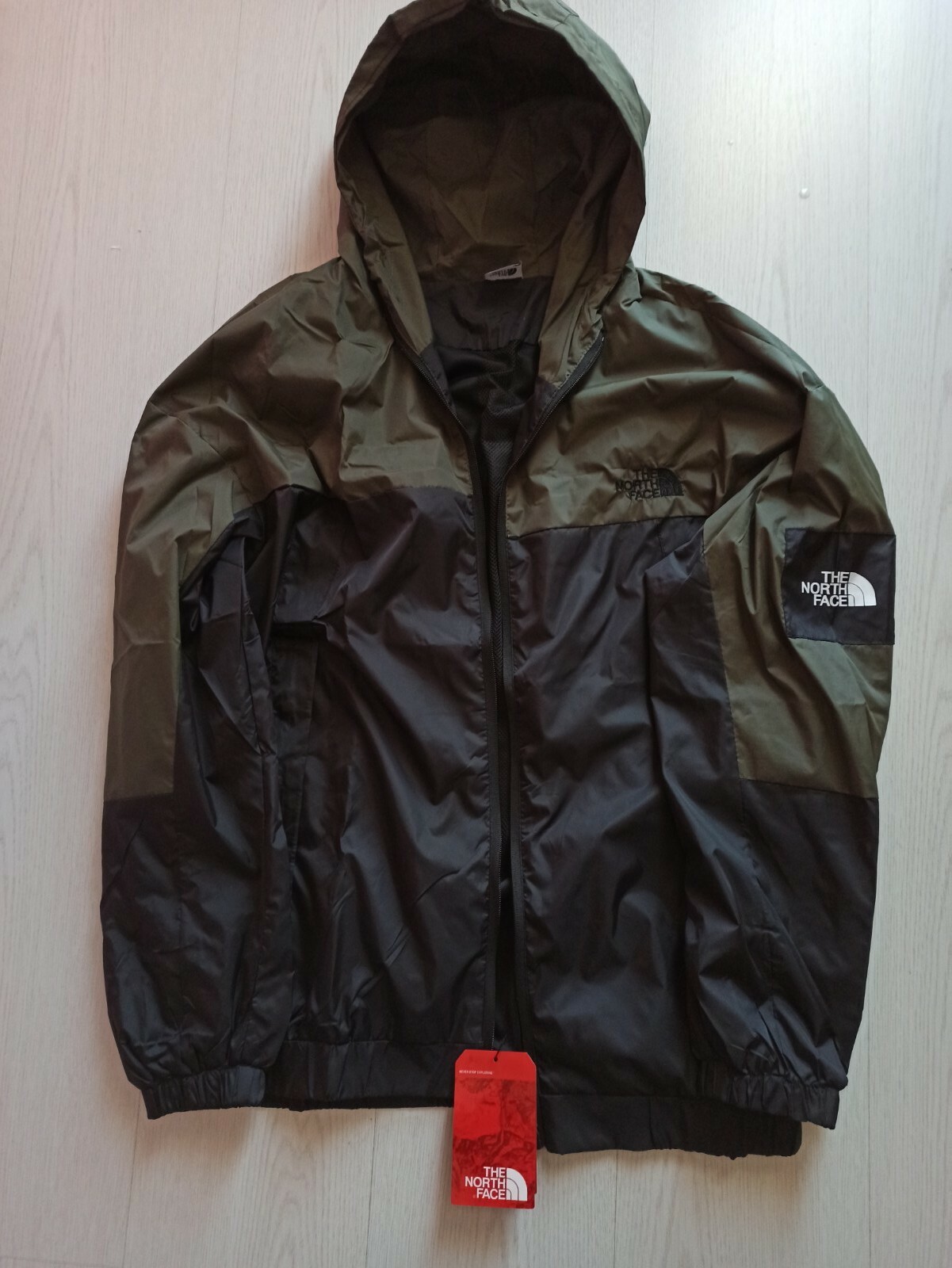 North Face Abbigliamento Uomo Kijiji Annunci Di Ebay North Face Abbigliamento Uomo Kijiji Annunci Di Ebay