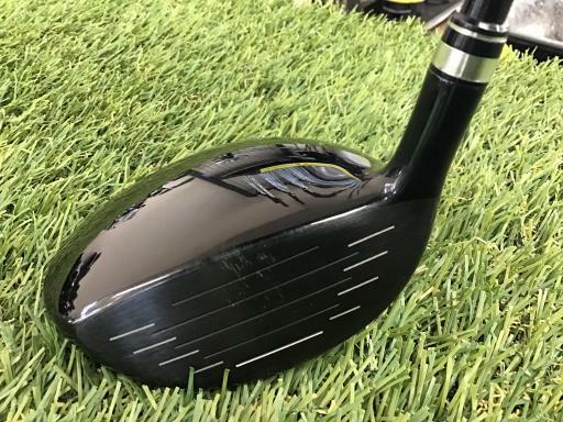 2020マジェスティCONQUEST BK MARAGING G 51－8.5 MAJESTY CONQUEST BK MARAGING 2020 Iron Head Set of 7 6-Pw Aw
