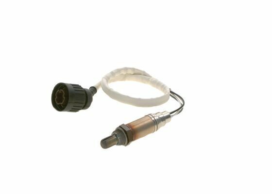 Lambdasonde FüR BMW Bosch 0258005327-image