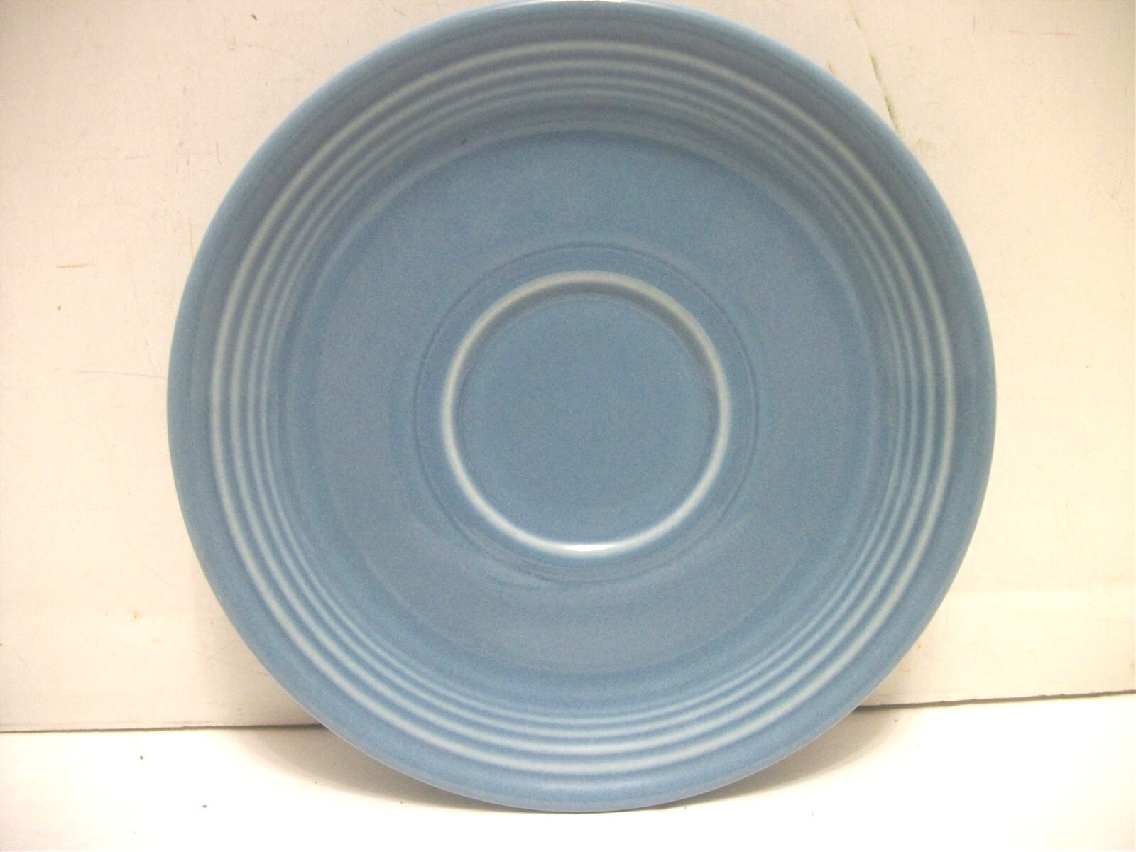 Picture 6 of 8