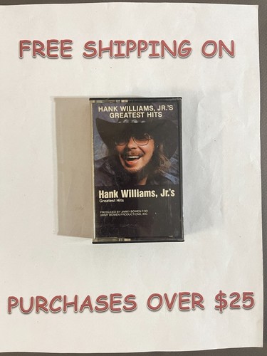 ALL GREATEST HITS BUILD YOUR LOT CASSETTE TAPES BUY $25 GET FREE SHIPPING 80S ++ - Picture 183 of 436