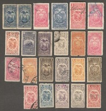 Ecuador revenue (23)