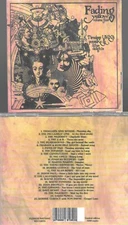 FADING YELLOW VOL. 4-TOYSHOP/WAYNE FONTANA/DAVE BERRY + 22-CD RI