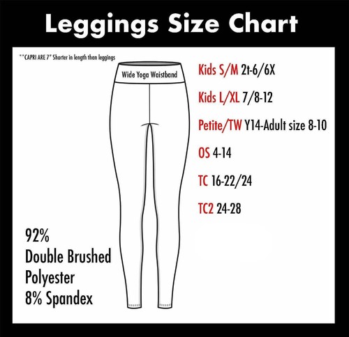 Leggings suaves con estampado Northern Light Night Sky Mountain View - Imagen 4 de 6