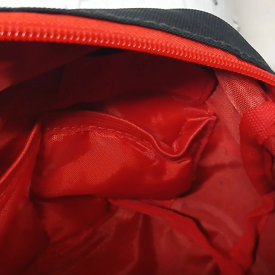 Kit de viaje Tumi Responce Balistique Nylon 883509055005 (Bin-E) Foto 4 de 4