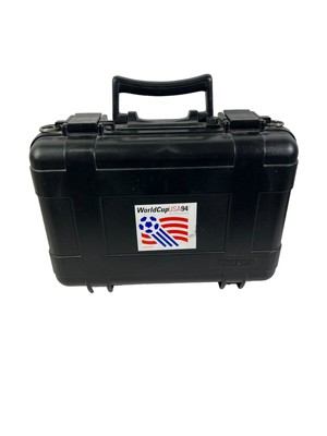 TUNDORA Underwater Kinetics CAMERA TRUNK