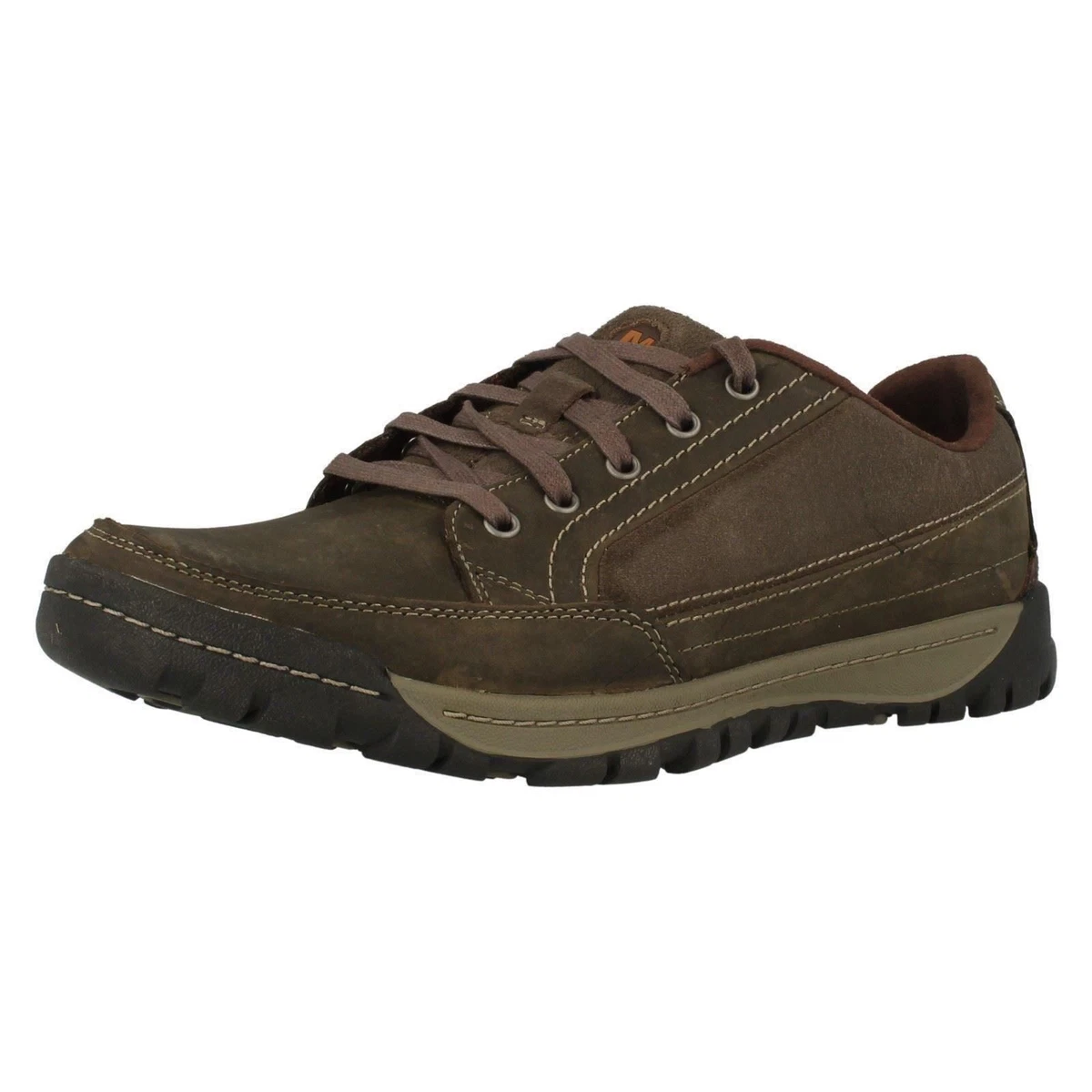 Merrell traveler shoes discount