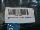 Afbeelding 7 van 9