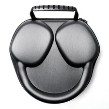 Headphone Carrying Case Waterproof Storage Bag for  Airpods Max Headset
