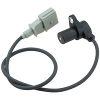 NTY Impulsgeber Kurbelwelle FüR Audi A4 Avant 8ED B7 S4 Quattro 8E5 B6 A6 4B