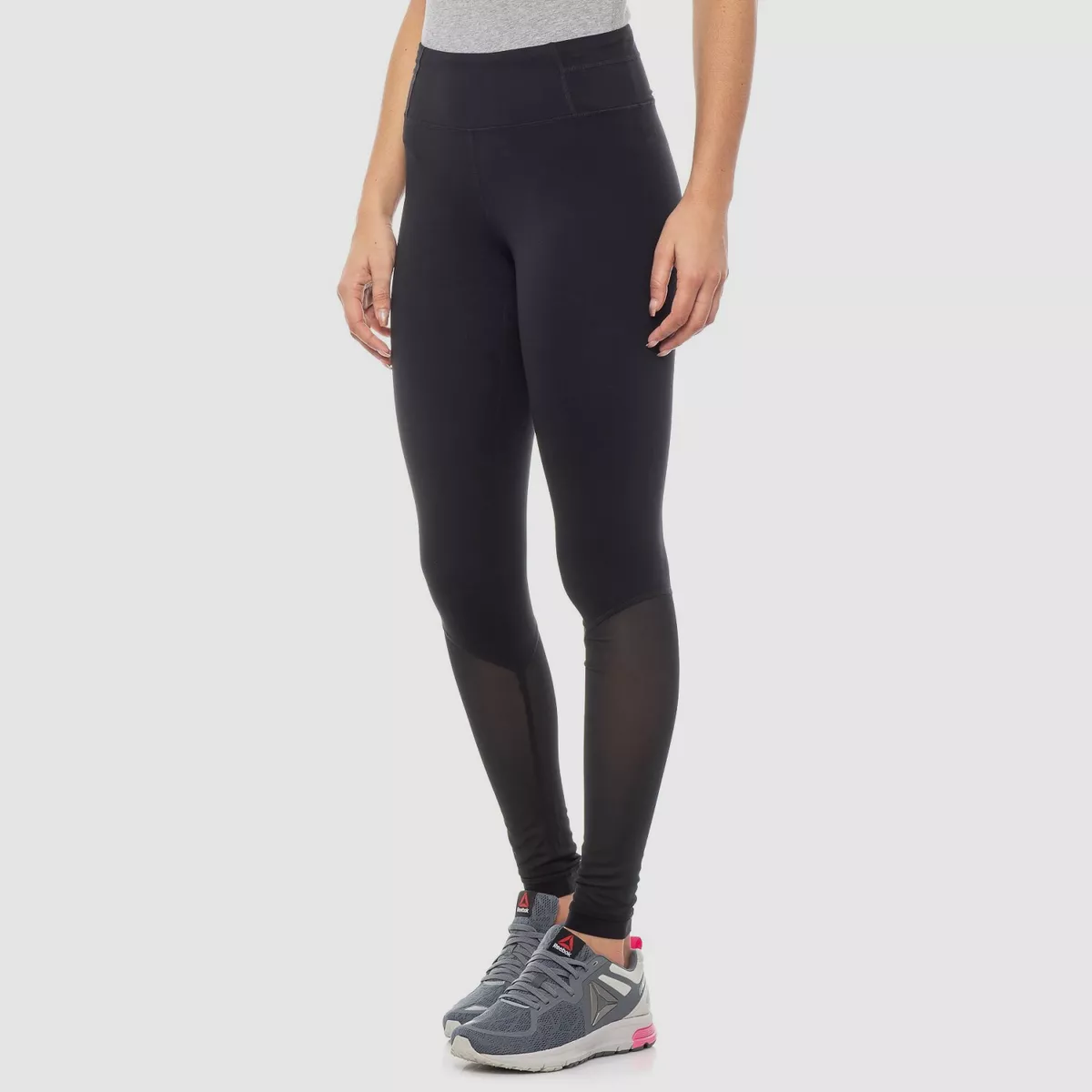 Prana leggins top