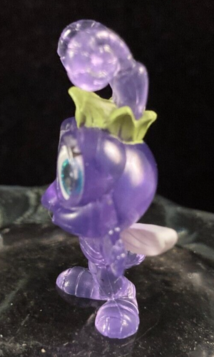 Disney Doorables - Princess Atta - A Bug's Life - Series 9 - Rare - Picture 2 of 4