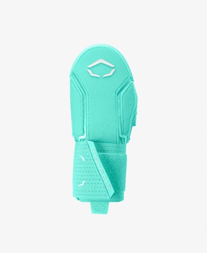 Evoshield Hand Protector Base Running Sliding Mitt 2.0 - Picture 36 of 47