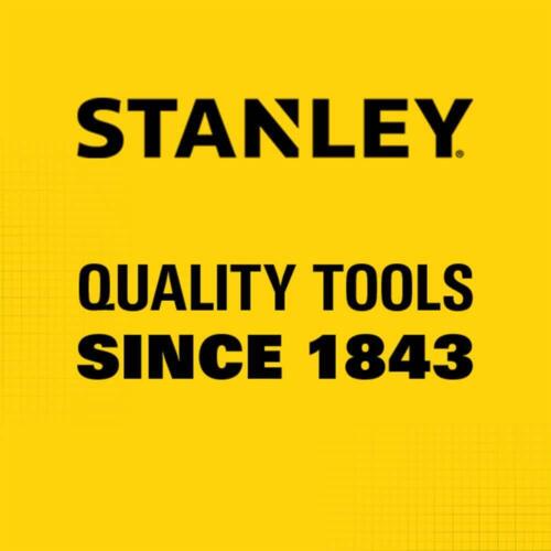 SAE Metric Mechanics Tool Set 85-Piece Ratchet & Socket Sets 1/4 in. and 3/8 in - Picture 7 of 10
