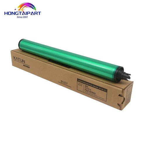 1 x COLOR KATUN OPC DRUM Xerox 700 C60 C70 C75 550 560 570 240 242 250 252 260 - 第 1/3 張圖片