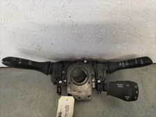 Commodo Renault Kadjar