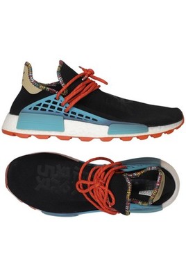 Adidas x Pharrell Williams Sneaker Herren Freizeitschuhe Turnschuhe ... #b910cdf
