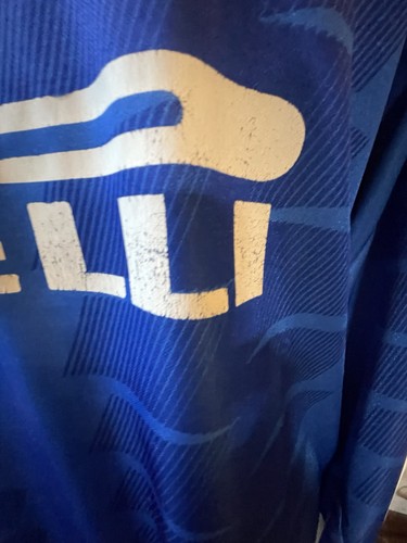 Maglia Inter - Zdjęcie 5 z 12