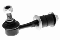 Ackoja Koppelstange Stabilisator Vorne FüR KIA Opirus Magentis Hyundai Sonata GH