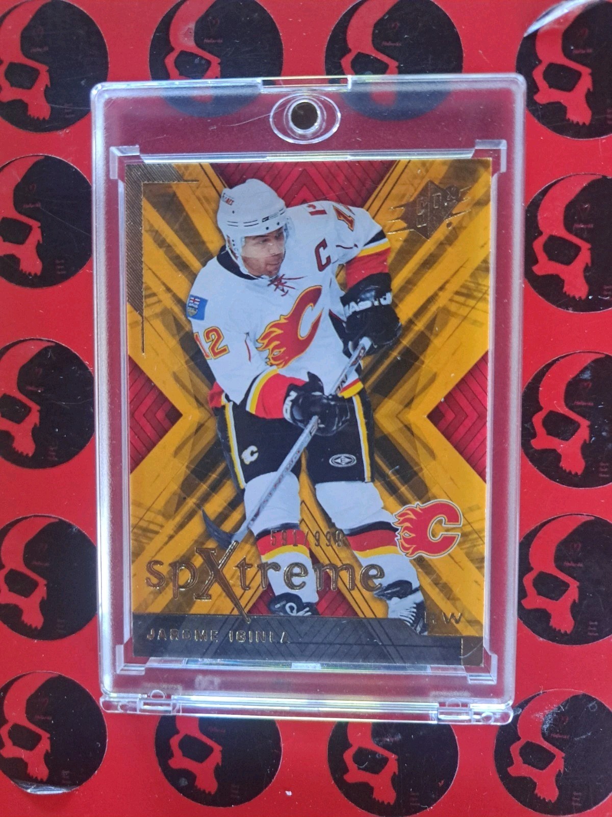 Picture 1 of 2