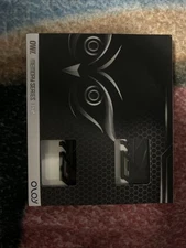 OWL OLOy 16GB PC4-25600 DDR4-3200 Memory New, Factory Sealed