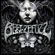Beelzefuzz von Beelzefuzz | CD | Zustand sehr gut