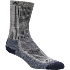 Wigwam Cool-Lite Hiker Pro Crew Sock