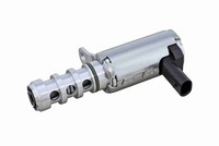 Vemo ÖLdruckhalteventil V22-54-0002 FüR CitroËN DS Opel Peugeot Toyota