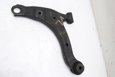 Triangle de suspension Chrysler PT CRUISER